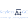 KeylessGC